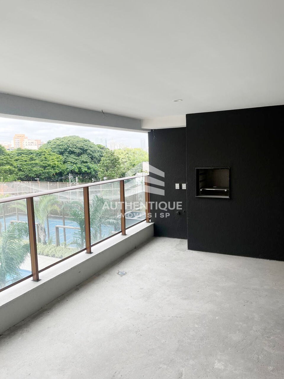 Apartamento, 3 quartos, 110 m² - Foto 2