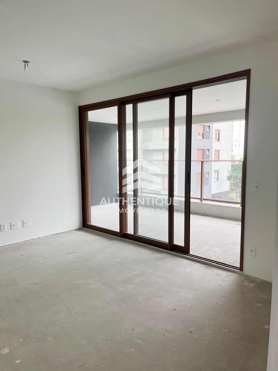 Apartamento, 3 quartos, 110 m² - Foto 7