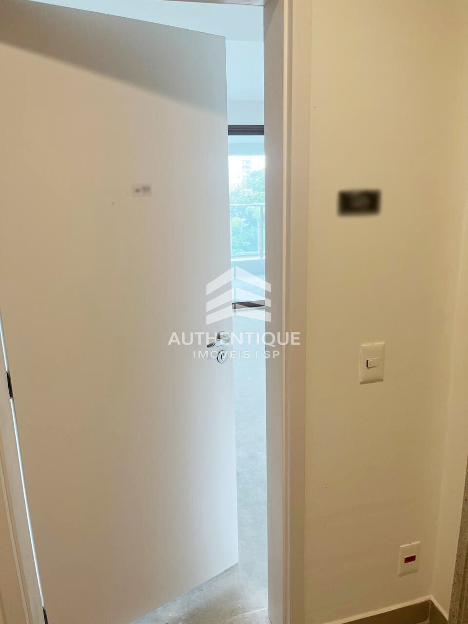 Apartamento, 3 quartos, 110 m² - Foto 9