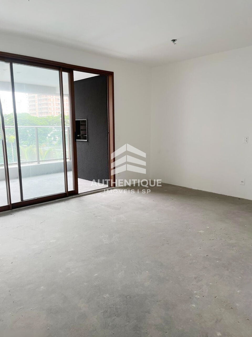 Apartamento, 3 quartos, 110 m² - Foto 10