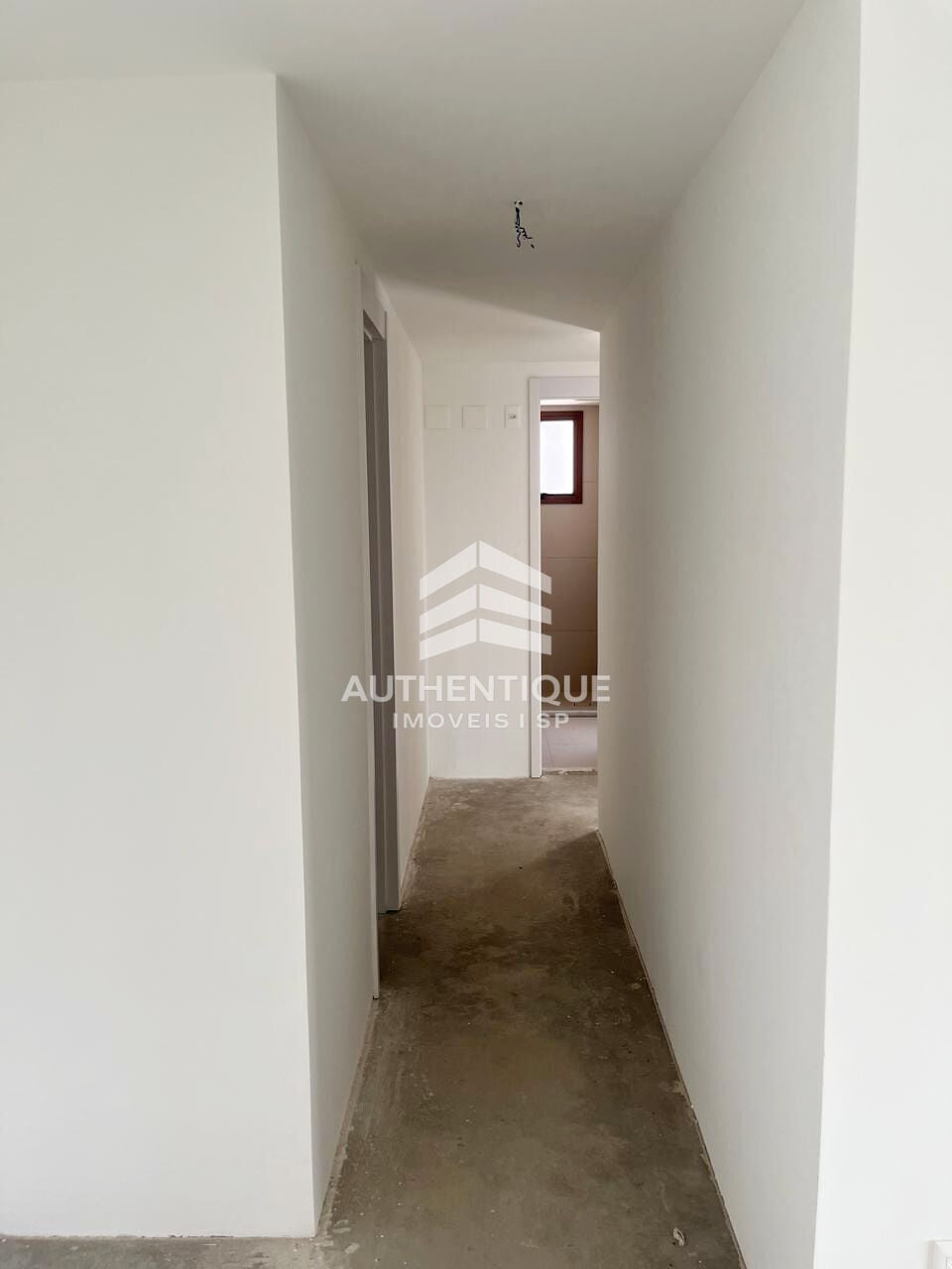Apartamento, 3 quartos, 110 m² - Foto 18