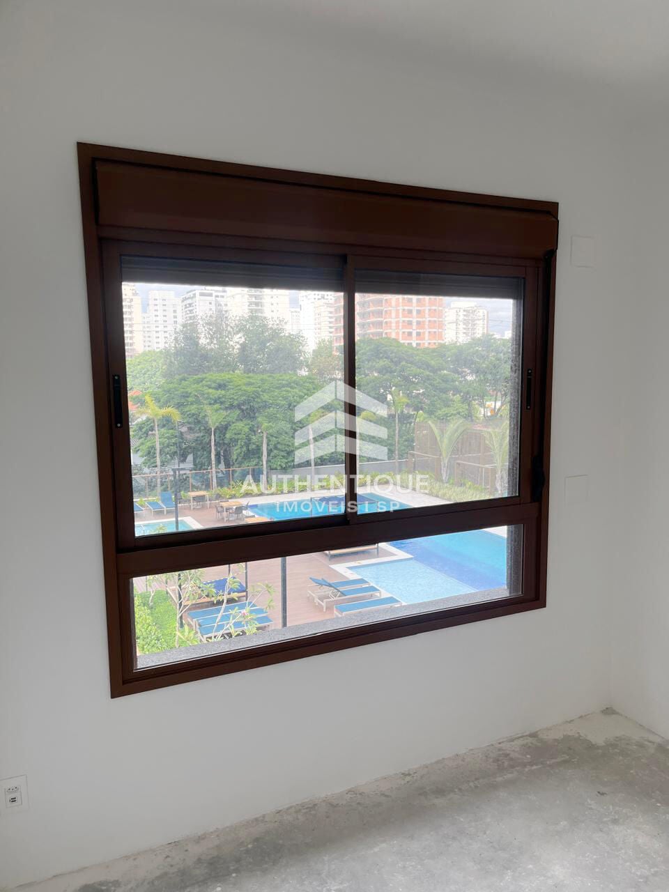 Apartamento, 3 quartos, 110 m² - Foto 24