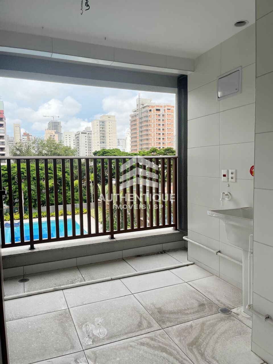 Apartamento, 3 quartos, 110 m² - Foto 14