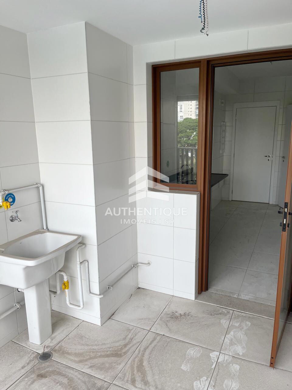 Apartamento, 3 quartos, 110 m² - Foto 15