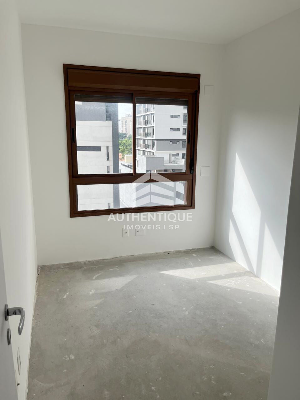 Apartamento, 3 quartos, 110 m² - Foto 26