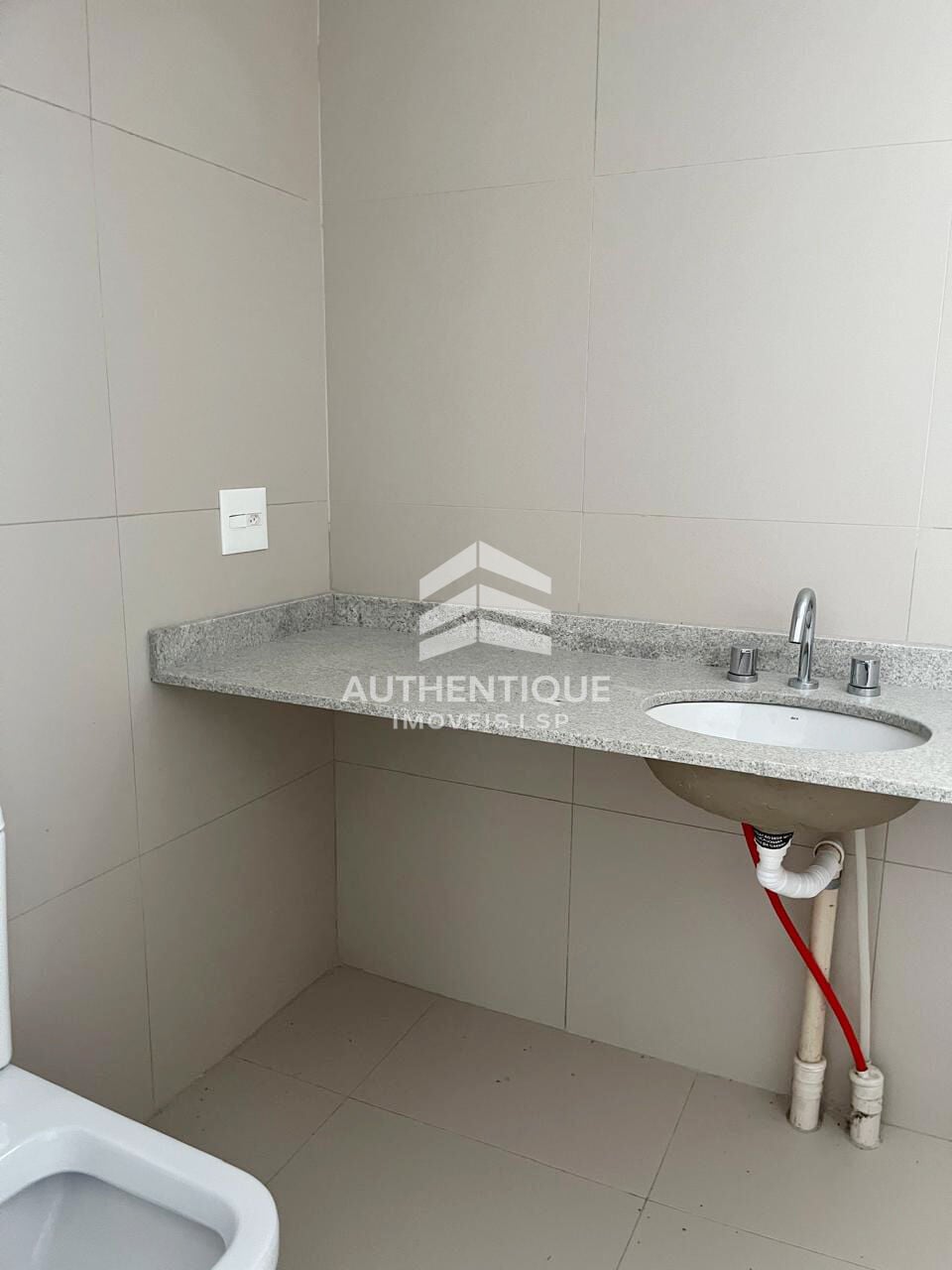 Apartamento, 3 quartos, 110 m² - Foto 25