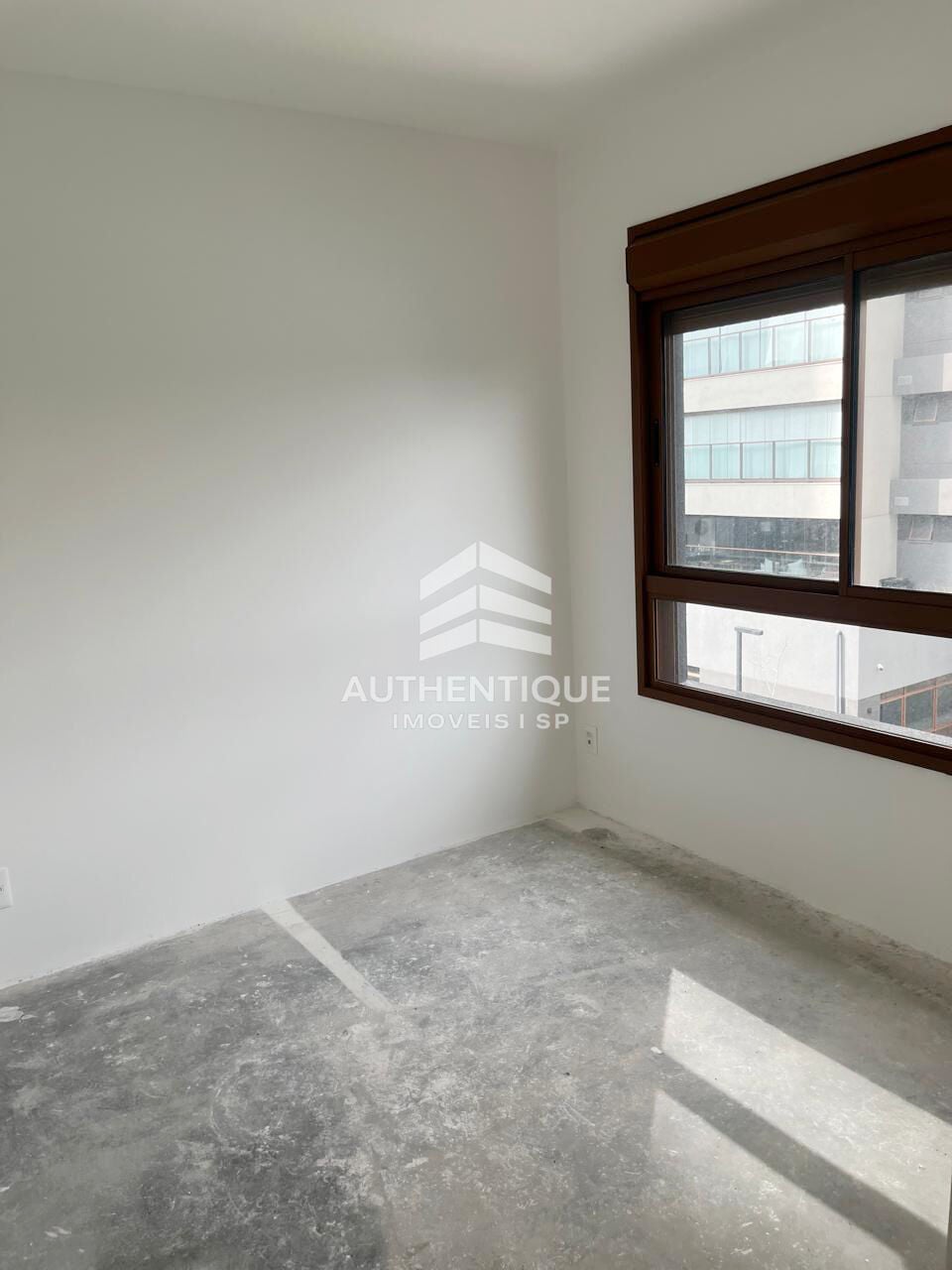 Apartamento, 3 quartos, 110 m² - Foto 23
