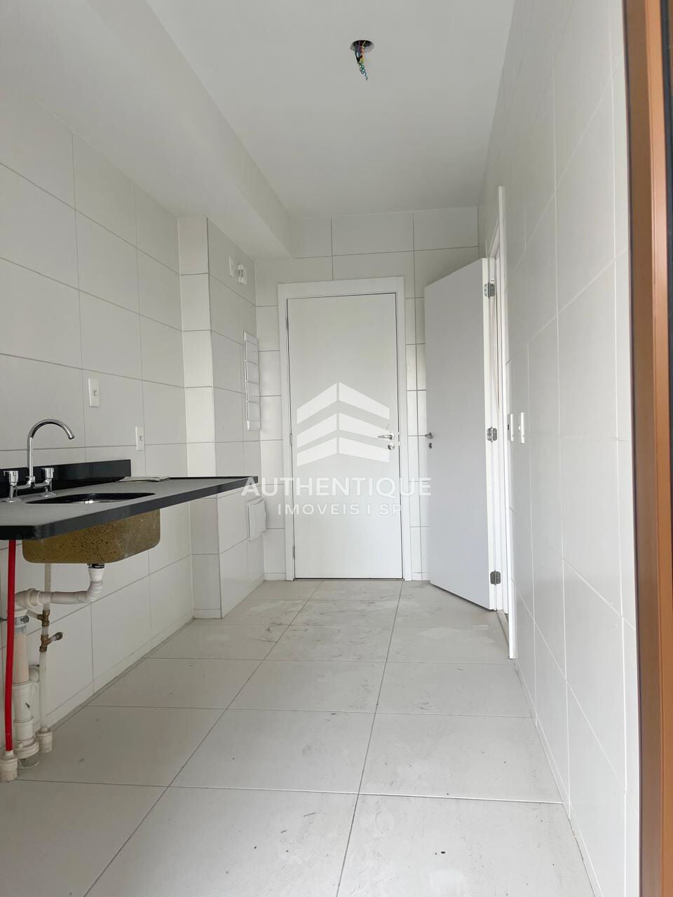 Apartamento, 3 quartos, 110 m² - Foto 16