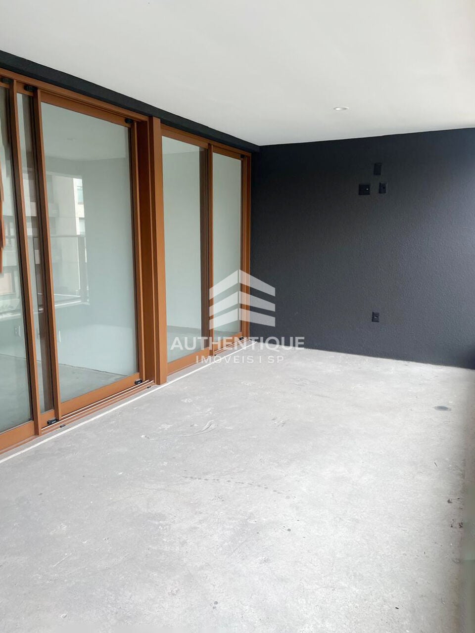 Apartamento, 3 quartos, 110 m² - Foto 11