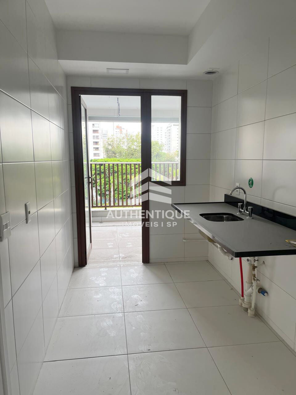 Apartamento, 3 quartos, 110 m² - Foto 13