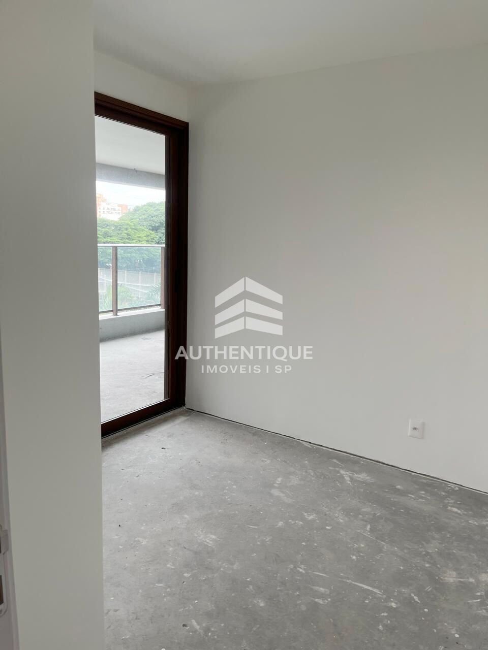 Apartamento, 3 quartos, 110 m² - Foto 21