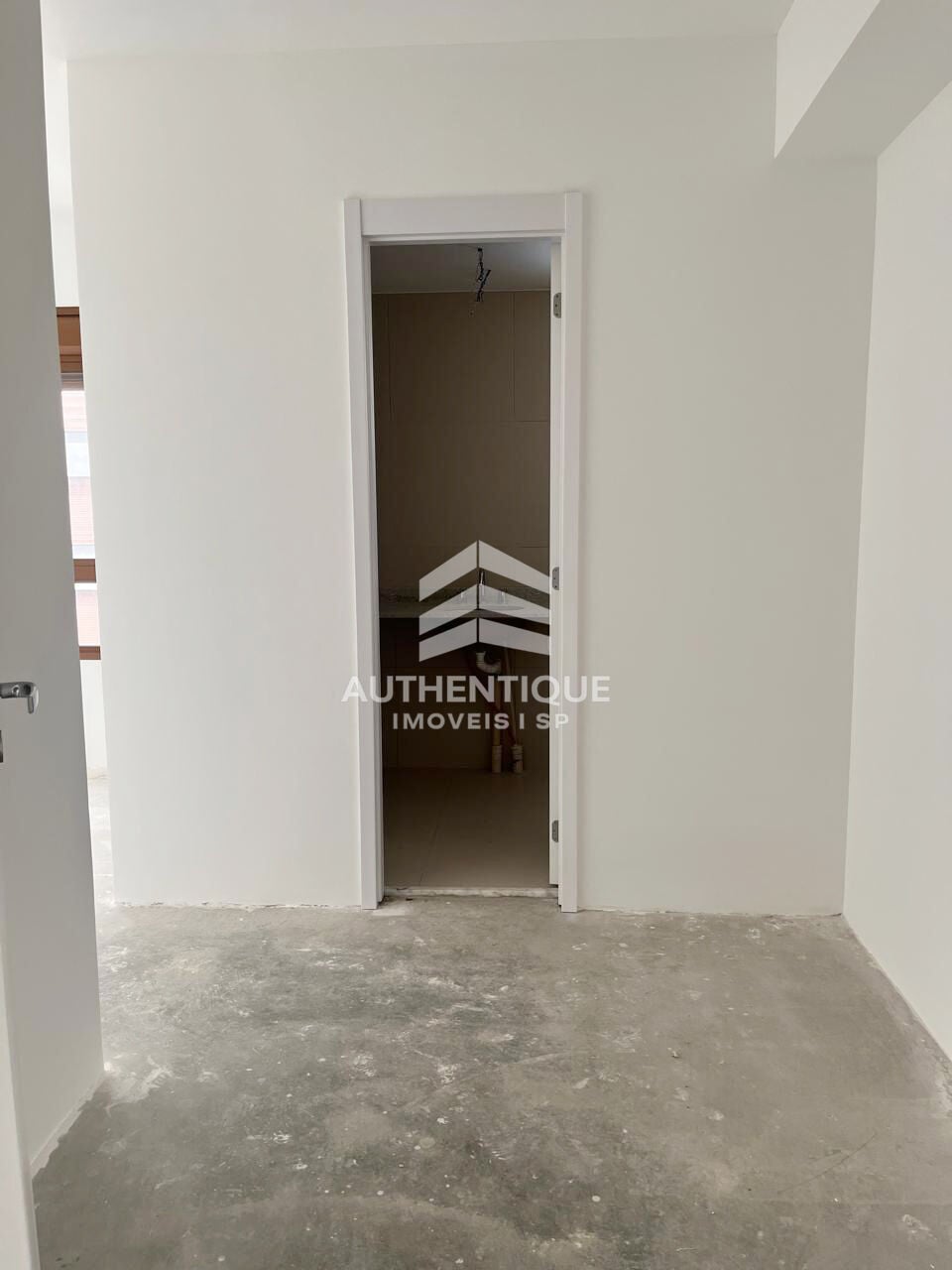 Apartamento, 3 quartos, 110 m² - Foto 20