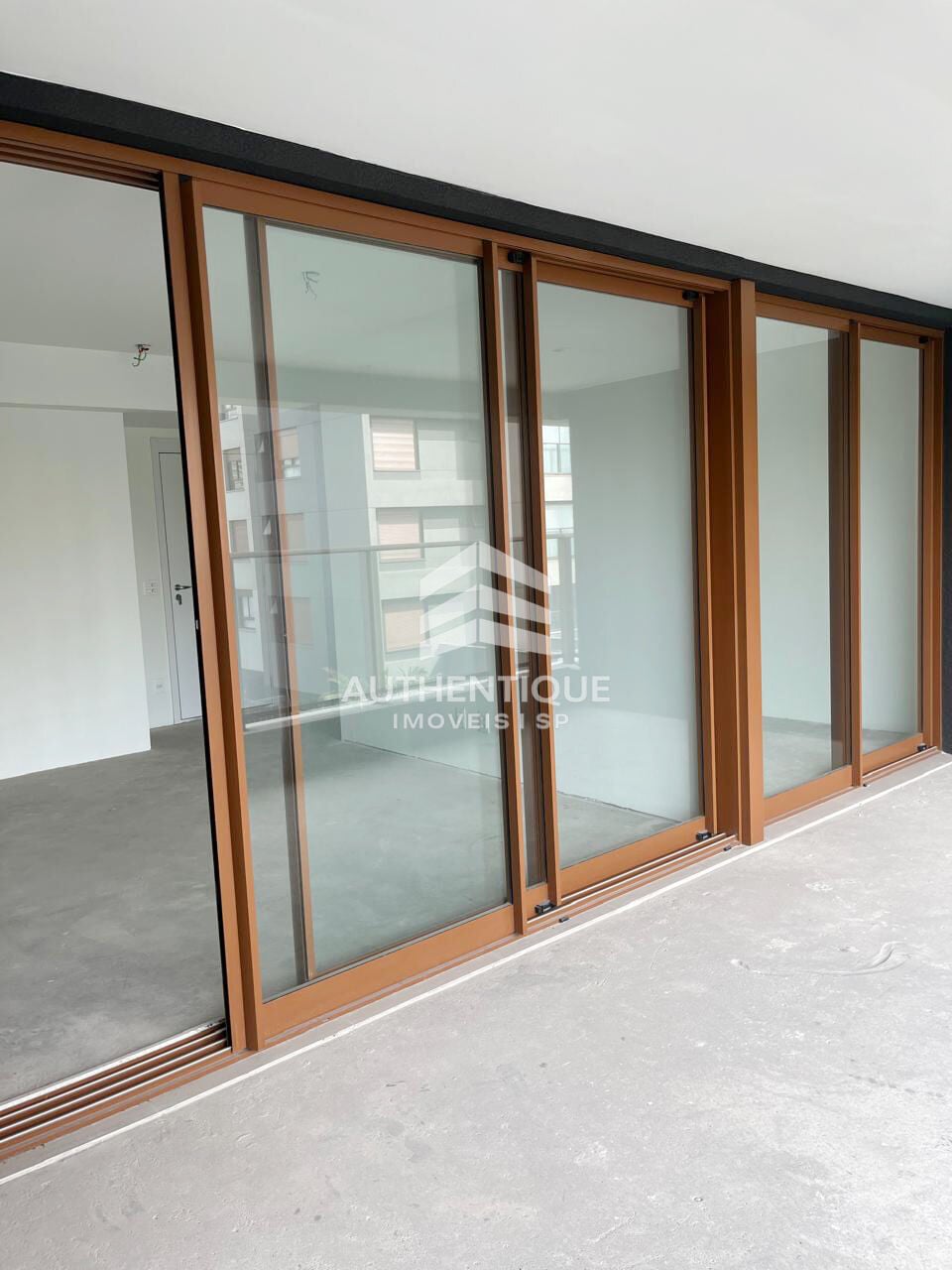 Apartamento, 3 quartos, 110 m² - Foto 6