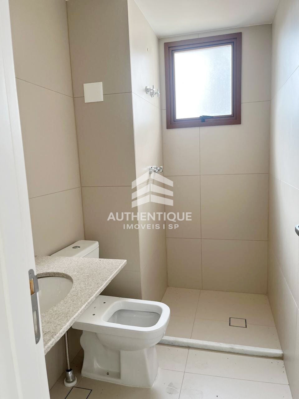 Apartamento, 3 quartos, 110 m² - Foto 19