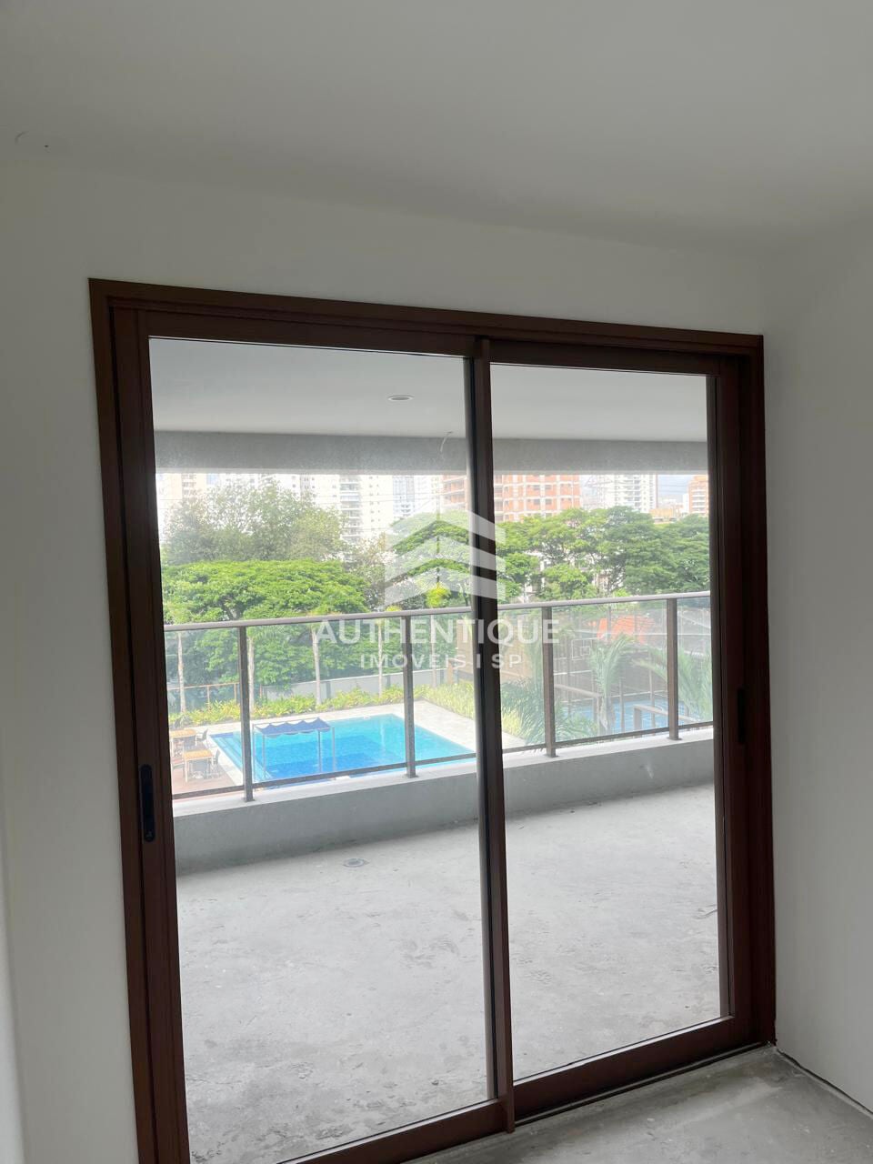 Apartamento, 3 quartos, 110 m² - Foto 22