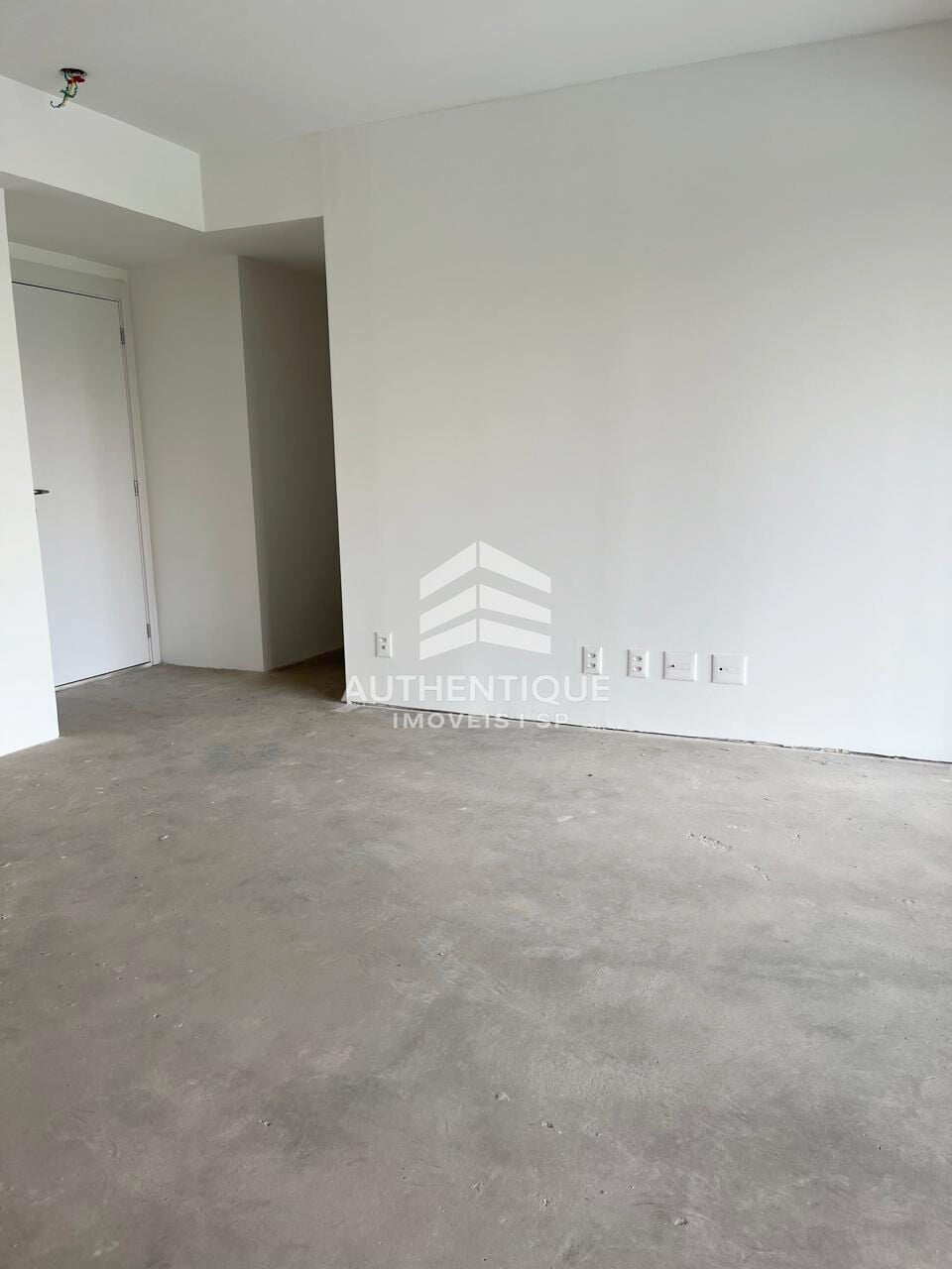 Apartamento, 3 quartos, 110 m² - Foto 12