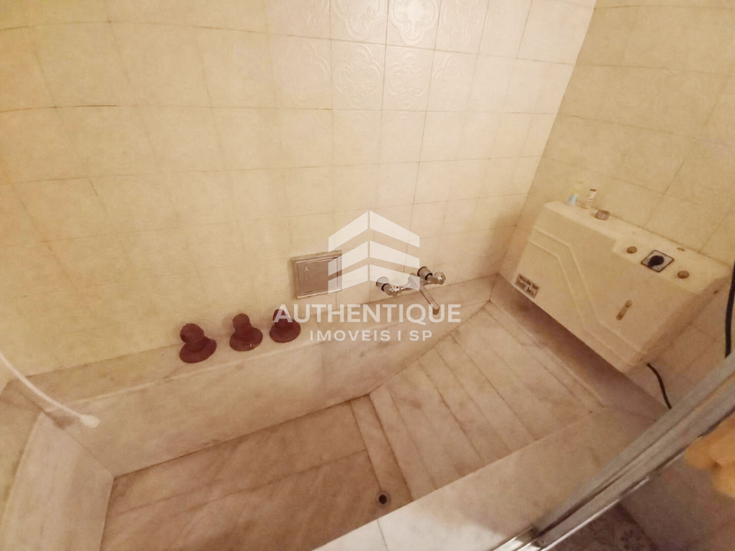 Sobrado, 3 quartos, 380 m² - Foto 19