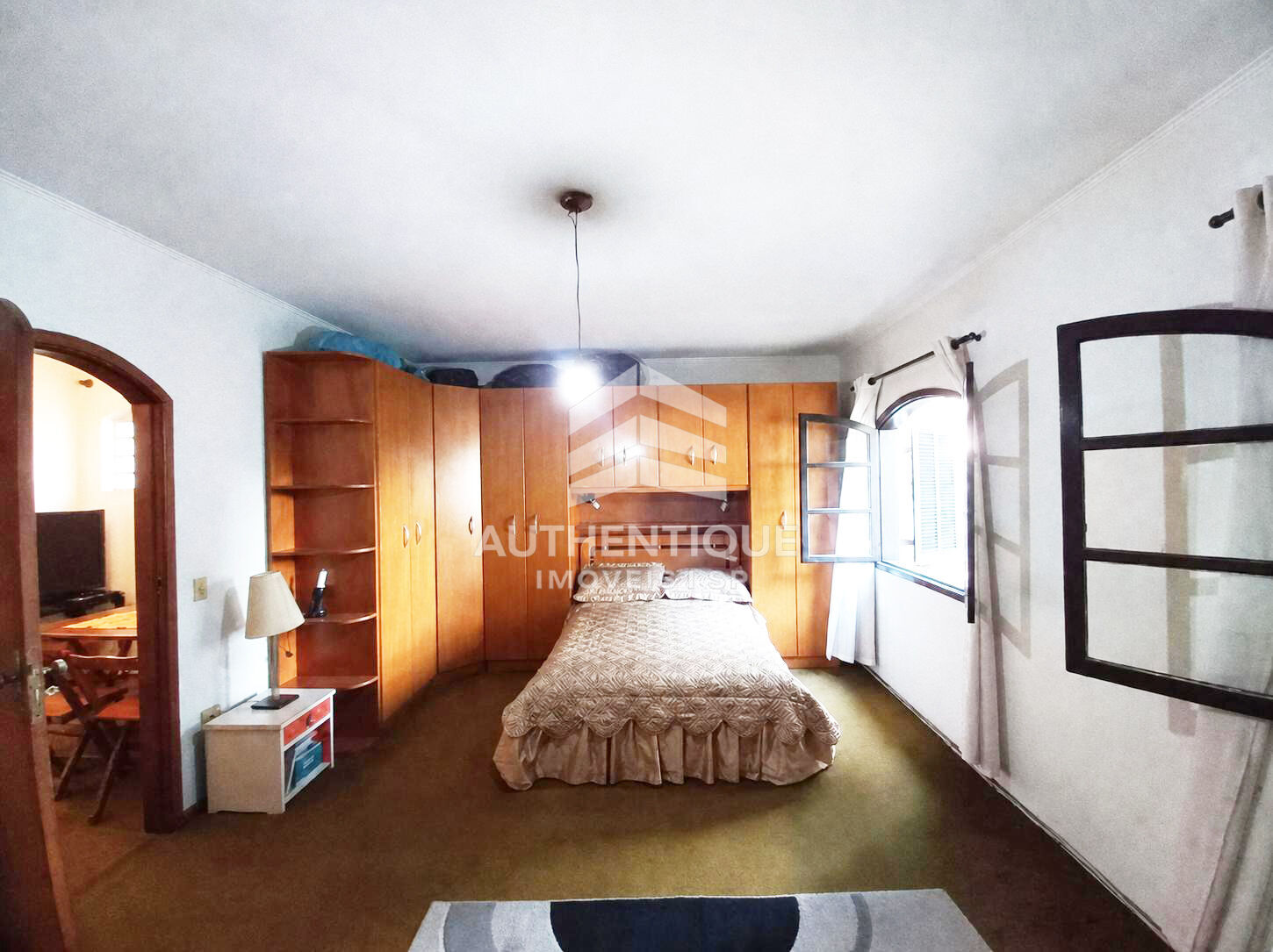 Sobrado, 3 quartos, 380 m² - Foto 14