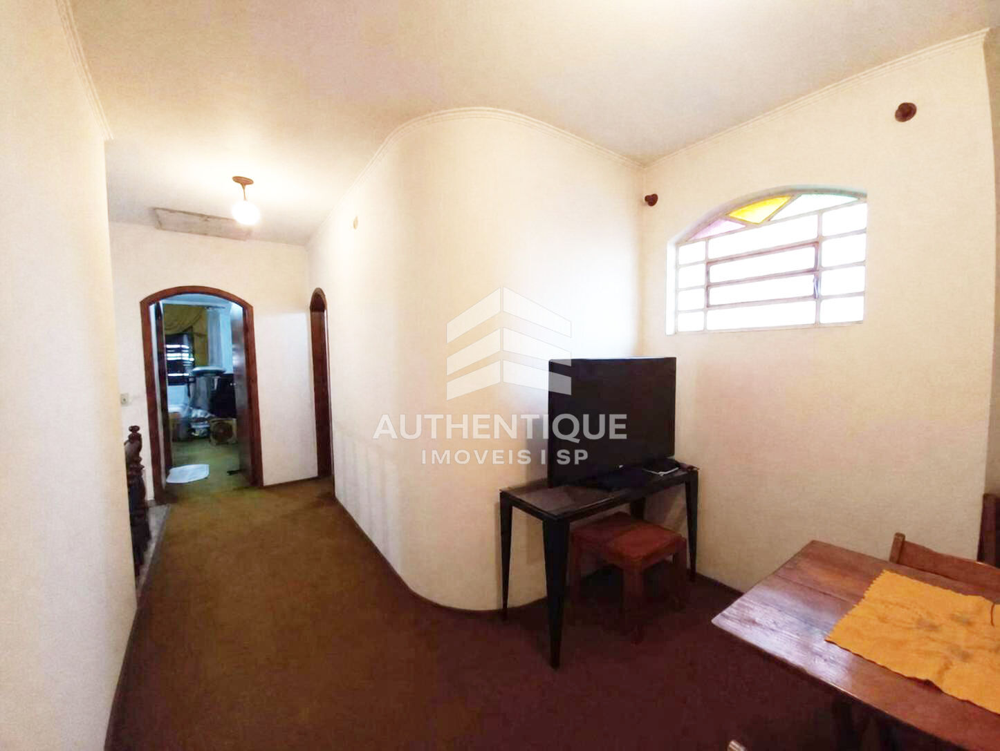 Sobrado, 3 quartos, 380 m² - Foto 15