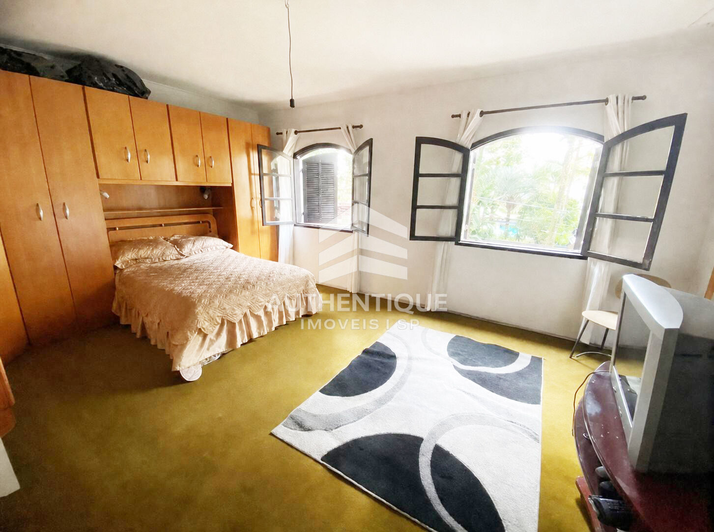 Sobrado, 3 quartos, 380 m² - Foto 13