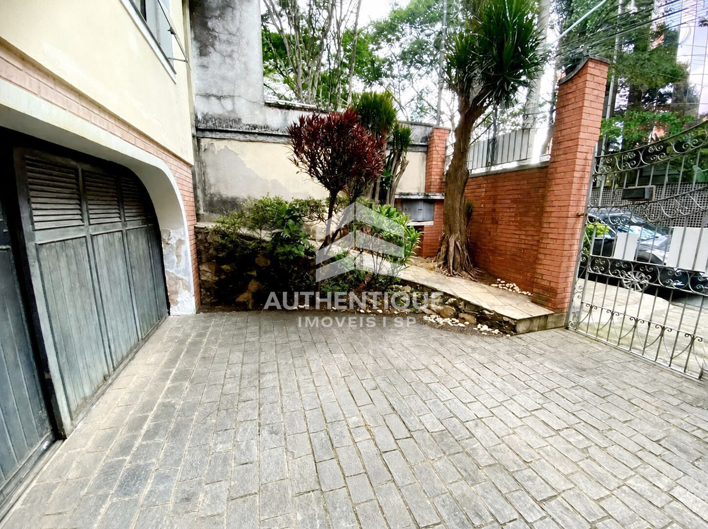 Sobrado, 3 quartos, 380 m² - Foto 3