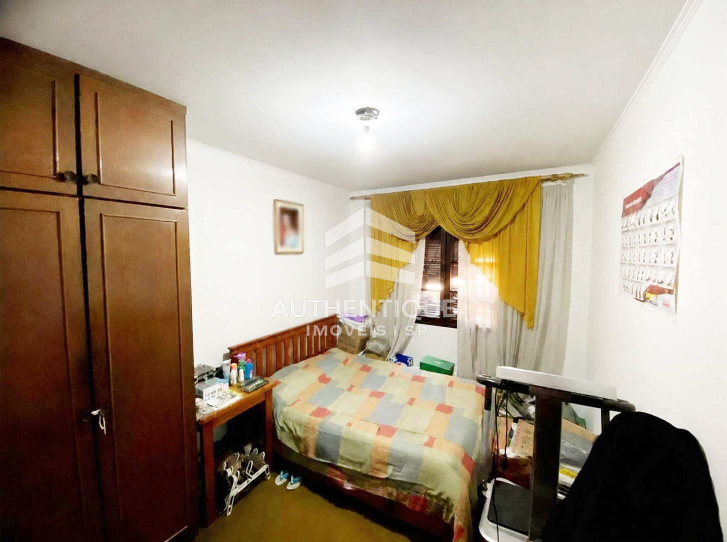 Sobrado, 3 quartos, 380 m² - Foto 17