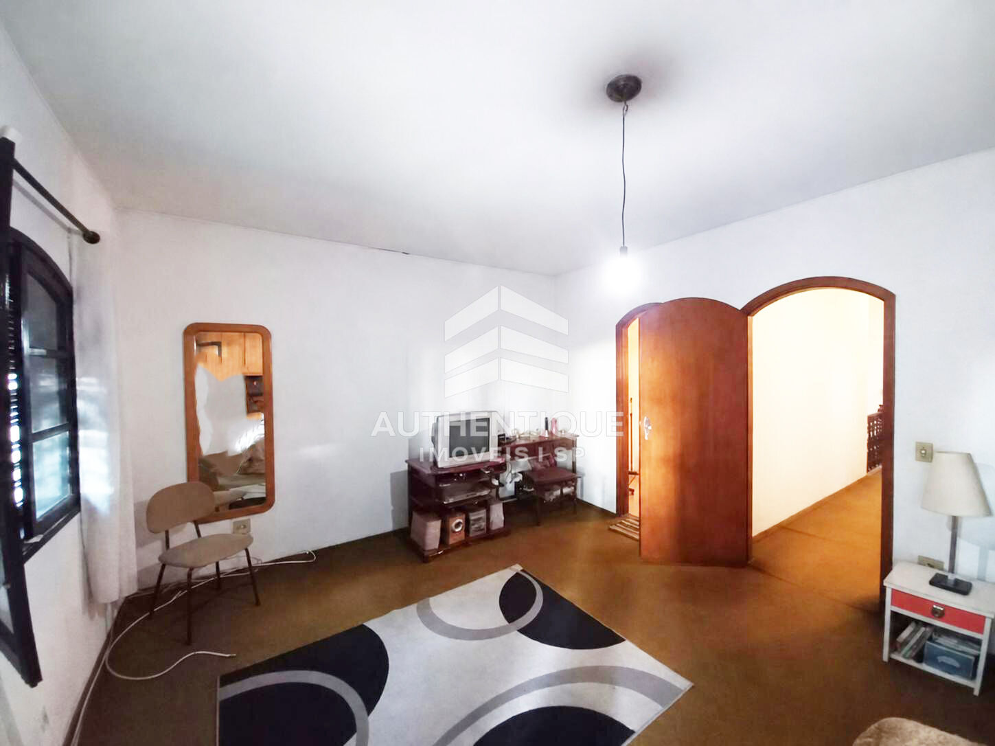 Sobrado, 3 quartos, 380 m² - Foto 12