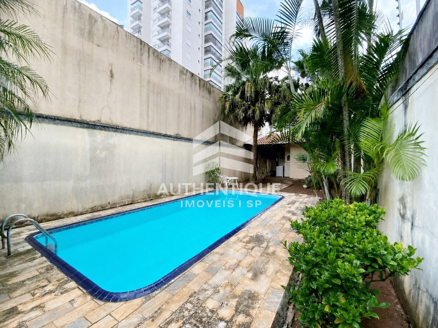 Sobrado, 3 quartos, 318 m² - Foto 5