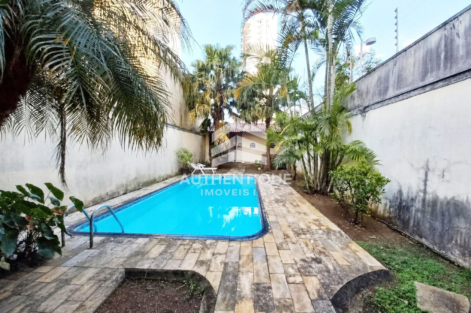 Sobrado, 3 quartos, 380 m² - Foto 6