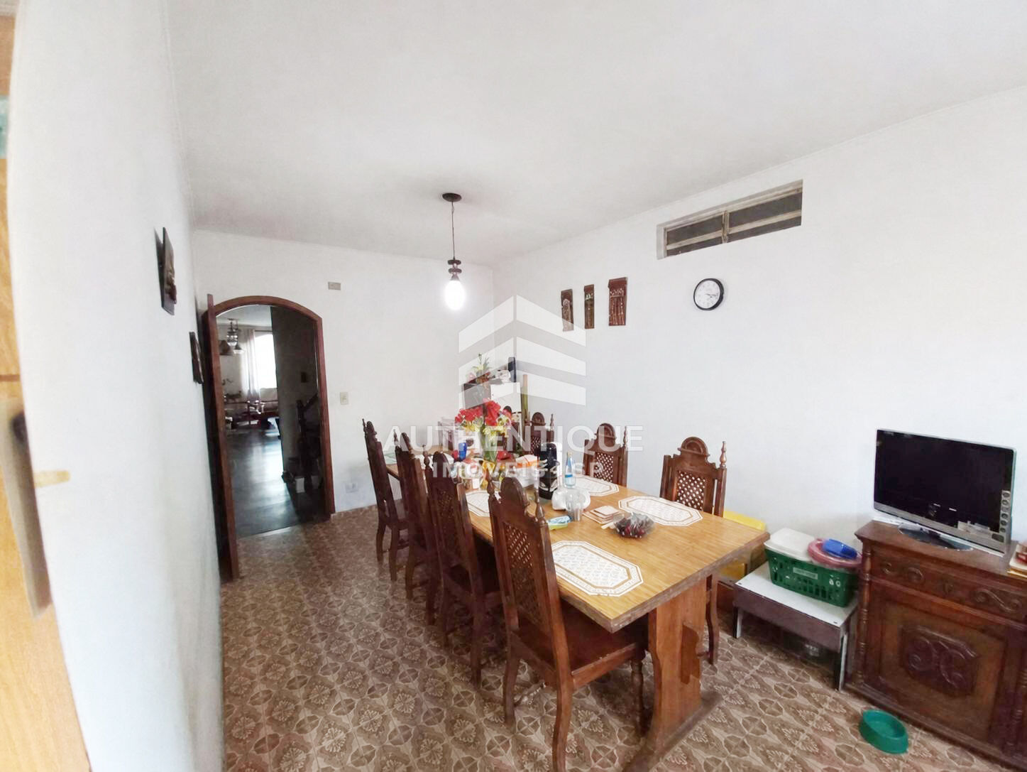 Sobrado, 3 quartos, 380 m² - Foto 7