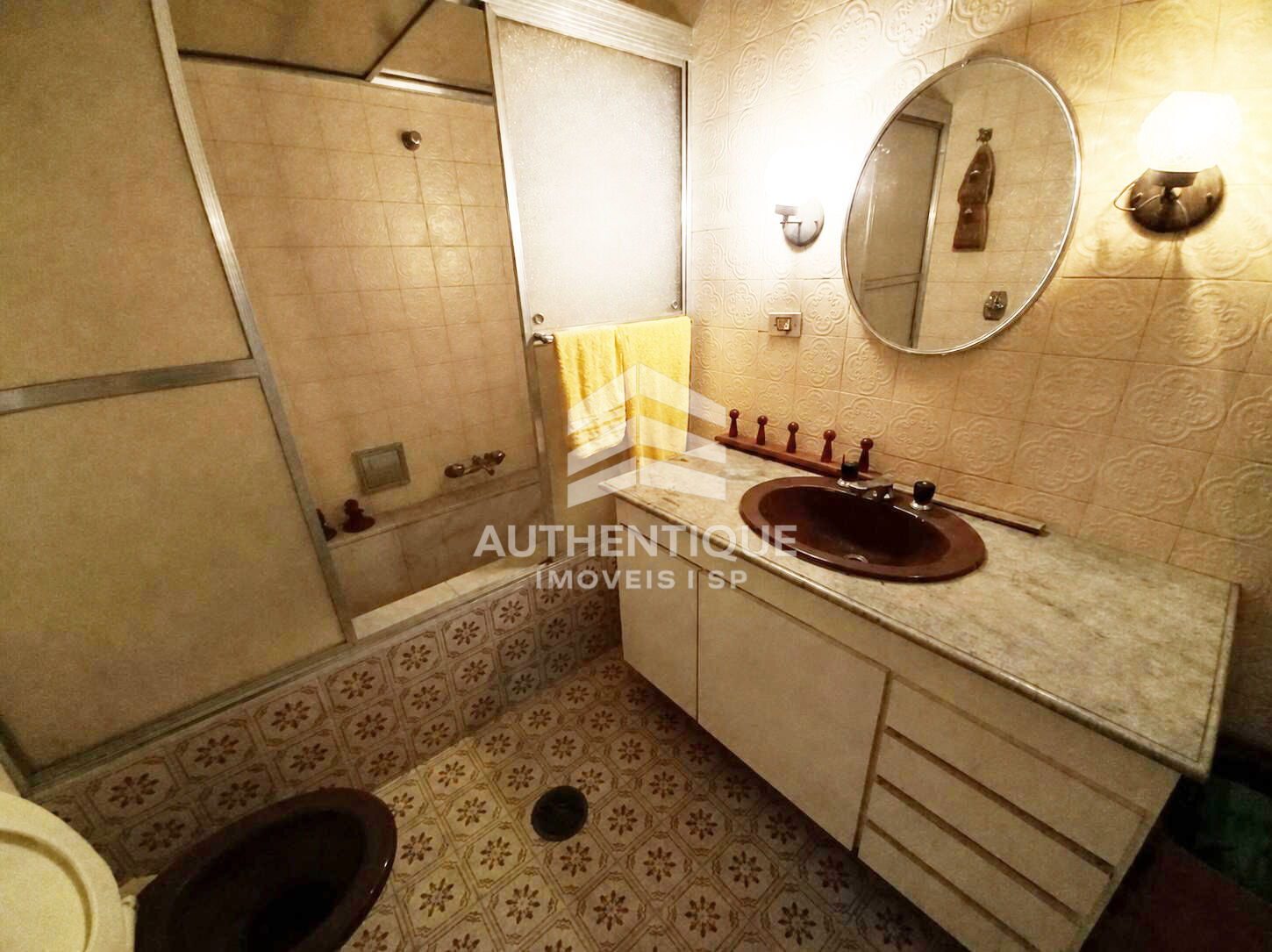 Sobrado, 3 quartos, 380 m² - Foto 18