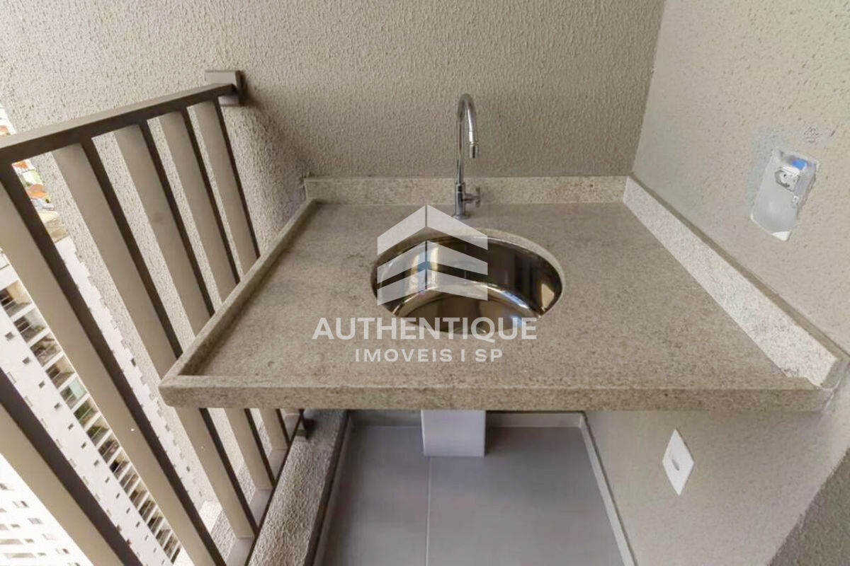 Apartamento, 2 quartos, 69 m² - Foto 6