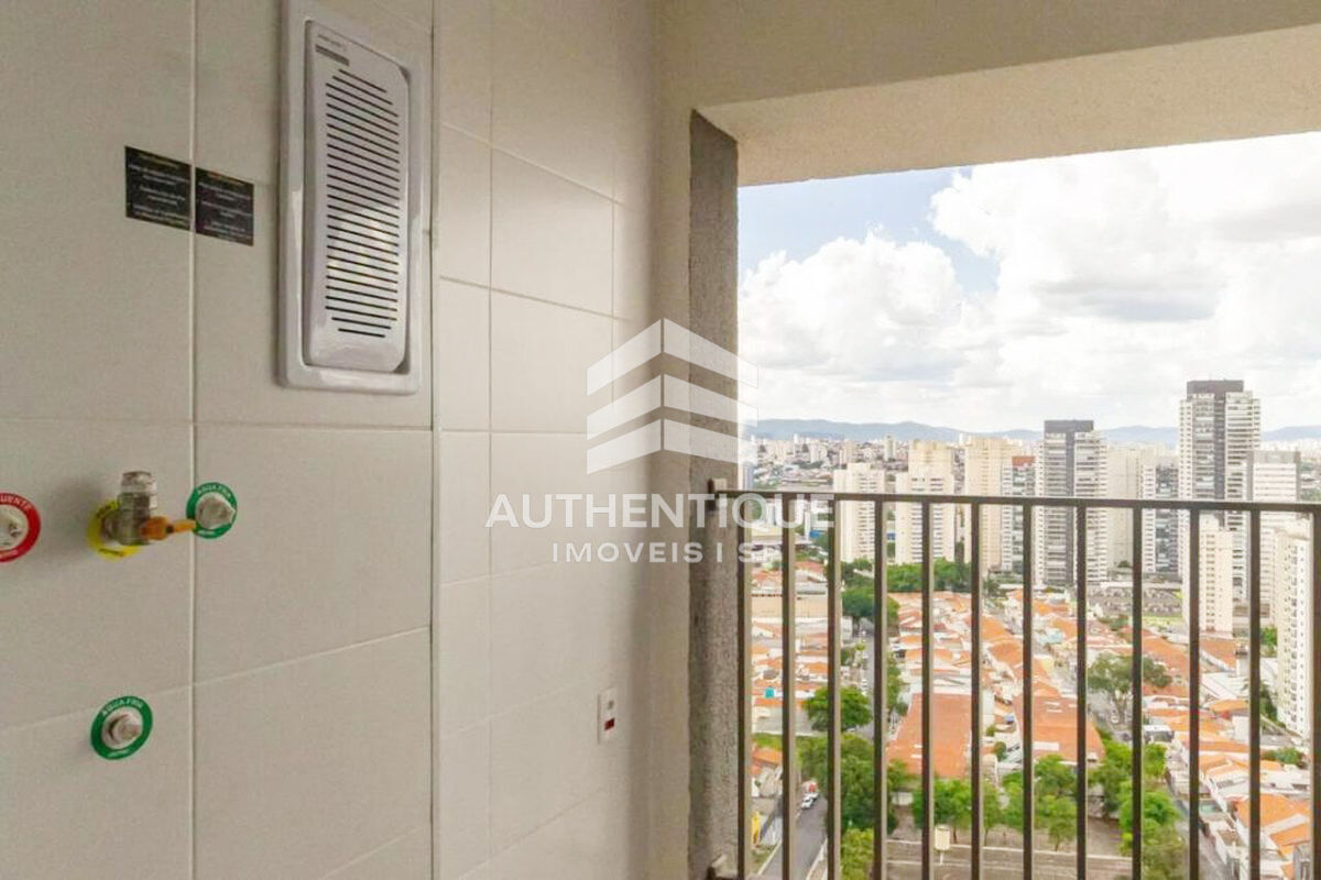 Apartamento, 2 quartos, 69 m² - Foto 8