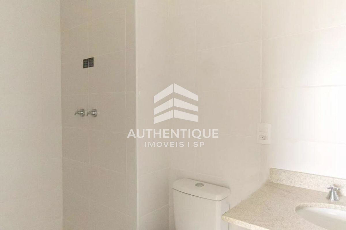 Apartamento, 2 quartos, 69 m² - Foto 24