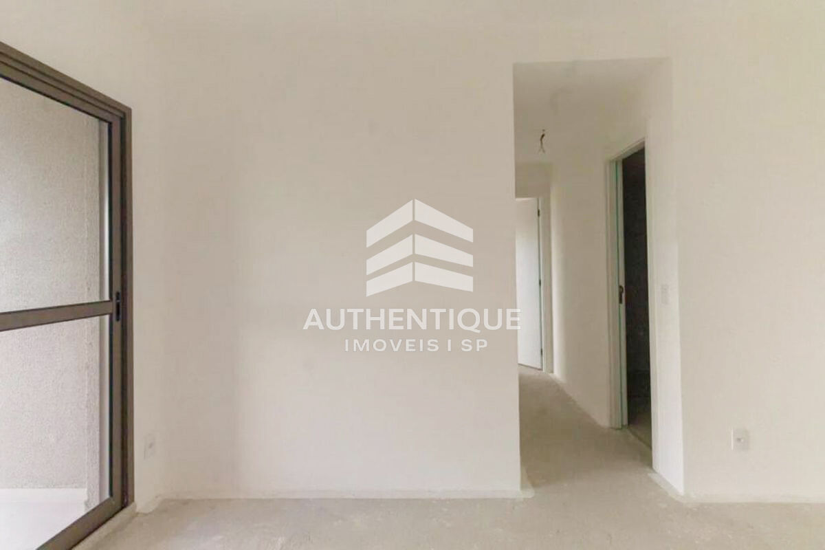 Apartamento, 2 quartos, 69 m² - Foto 7