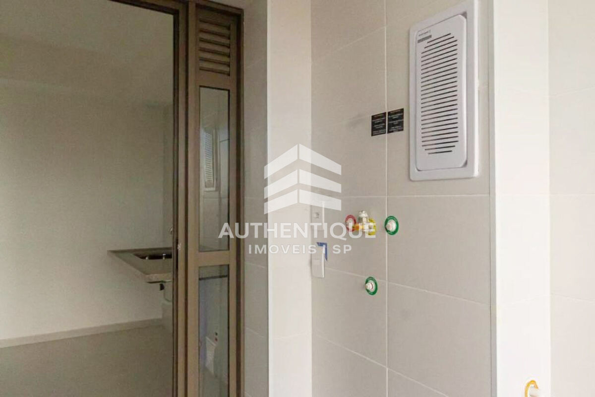 Apartamento, 2 quartos, 69 m² - Foto 9