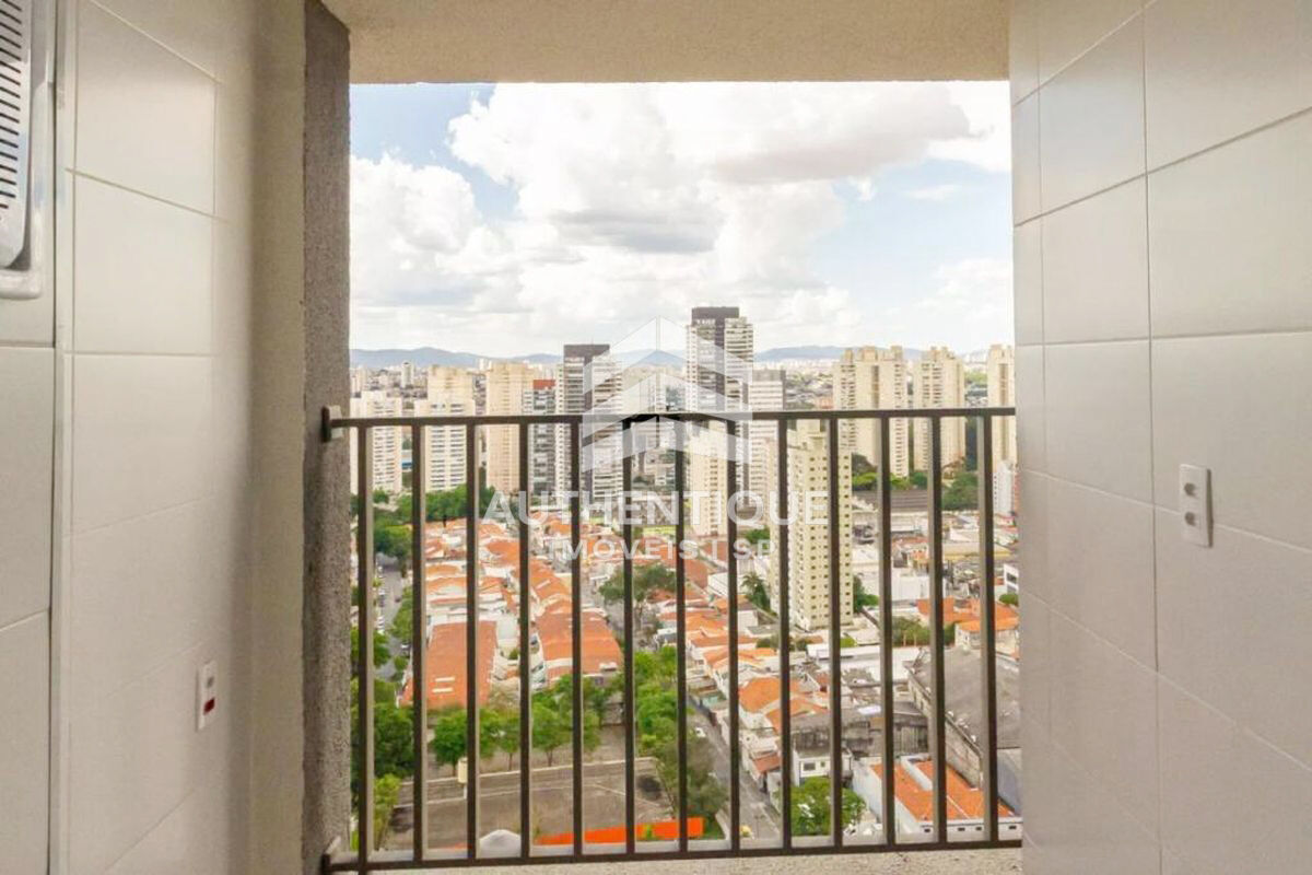 Apartamento, 2 quartos, 69 m² - Foto 10