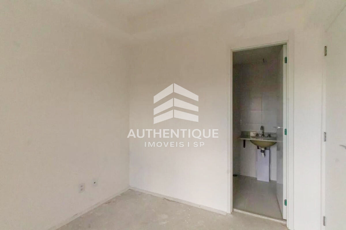 Apartamento, 2 quartos, 69 m² - Foto 22