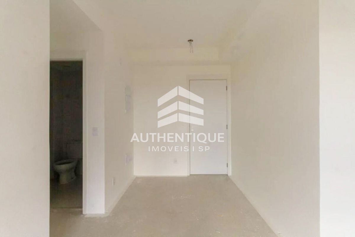 Apartamento, 2 quartos, 69 m² - Foto 16