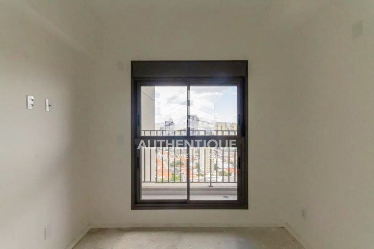Apartamento, 2 quartos, 69 m² - Foto 18