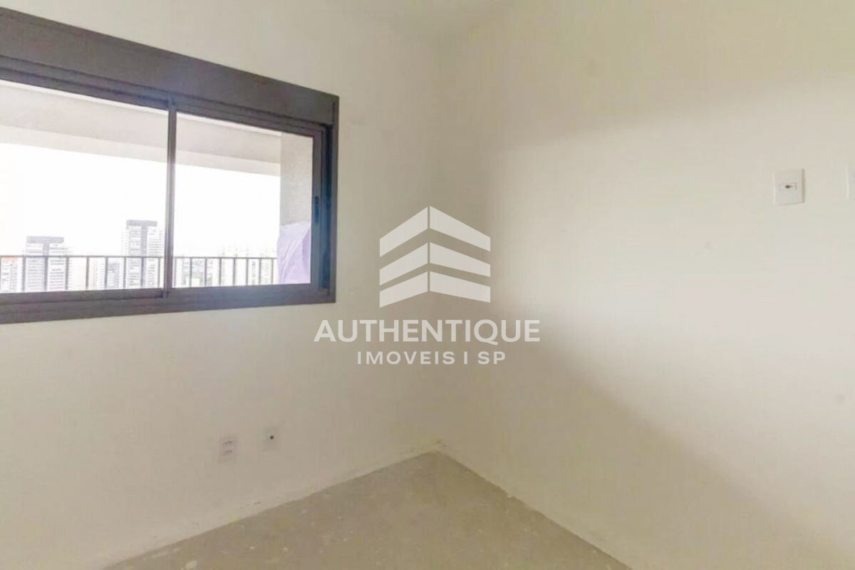 Apartamento, 2 quartos, 69 m² - Foto 21