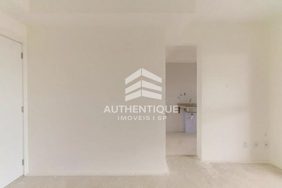 Apartamento, 2 quartos, 69 m² - Foto 17