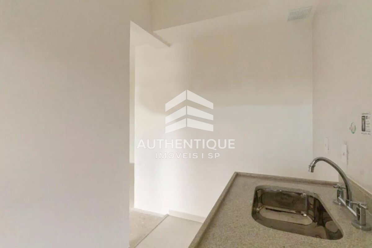 Apartamento, 2 quartos, 69 m² - Foto 12
