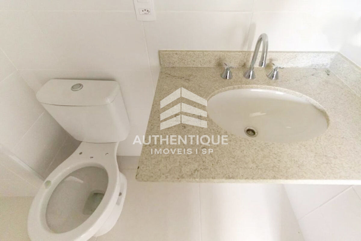 Apartamento, 2 quartos, 69 m² - Foto 23