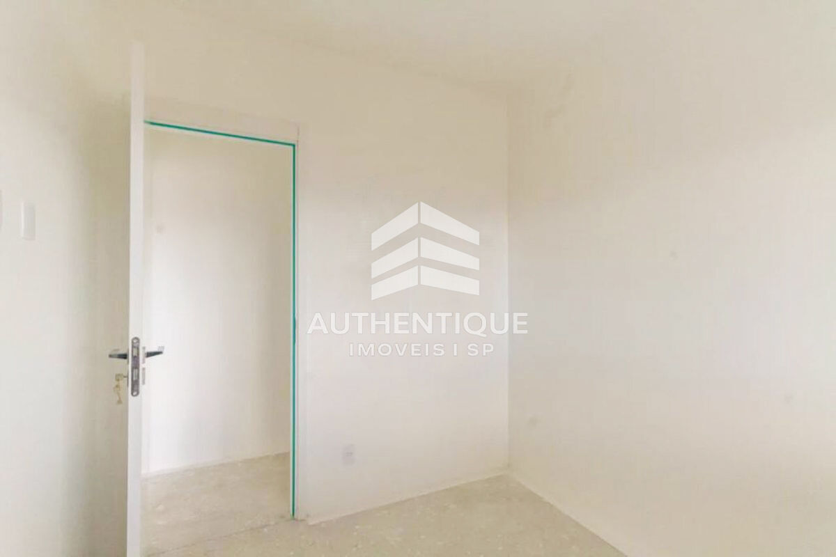 Apartamento, 2 quartos, 69 m² - Foto 25