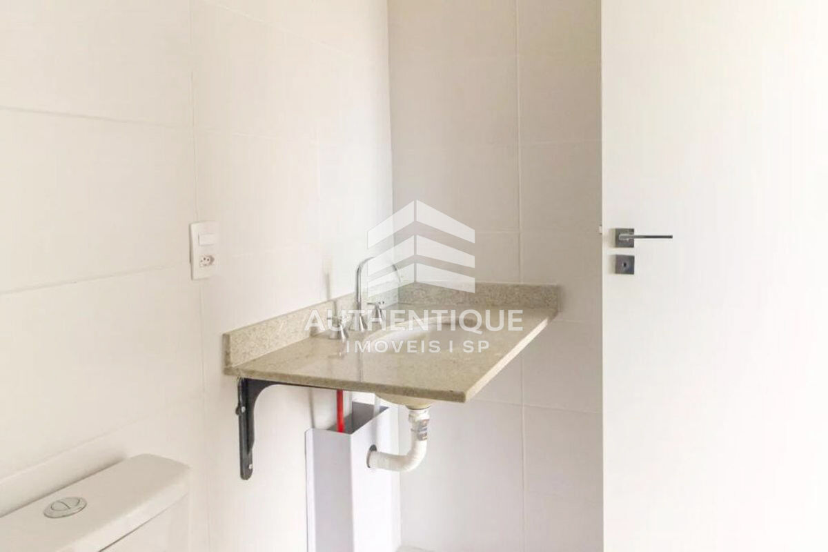 Apartamento, 2 quartos, 69 m² - Foto 15