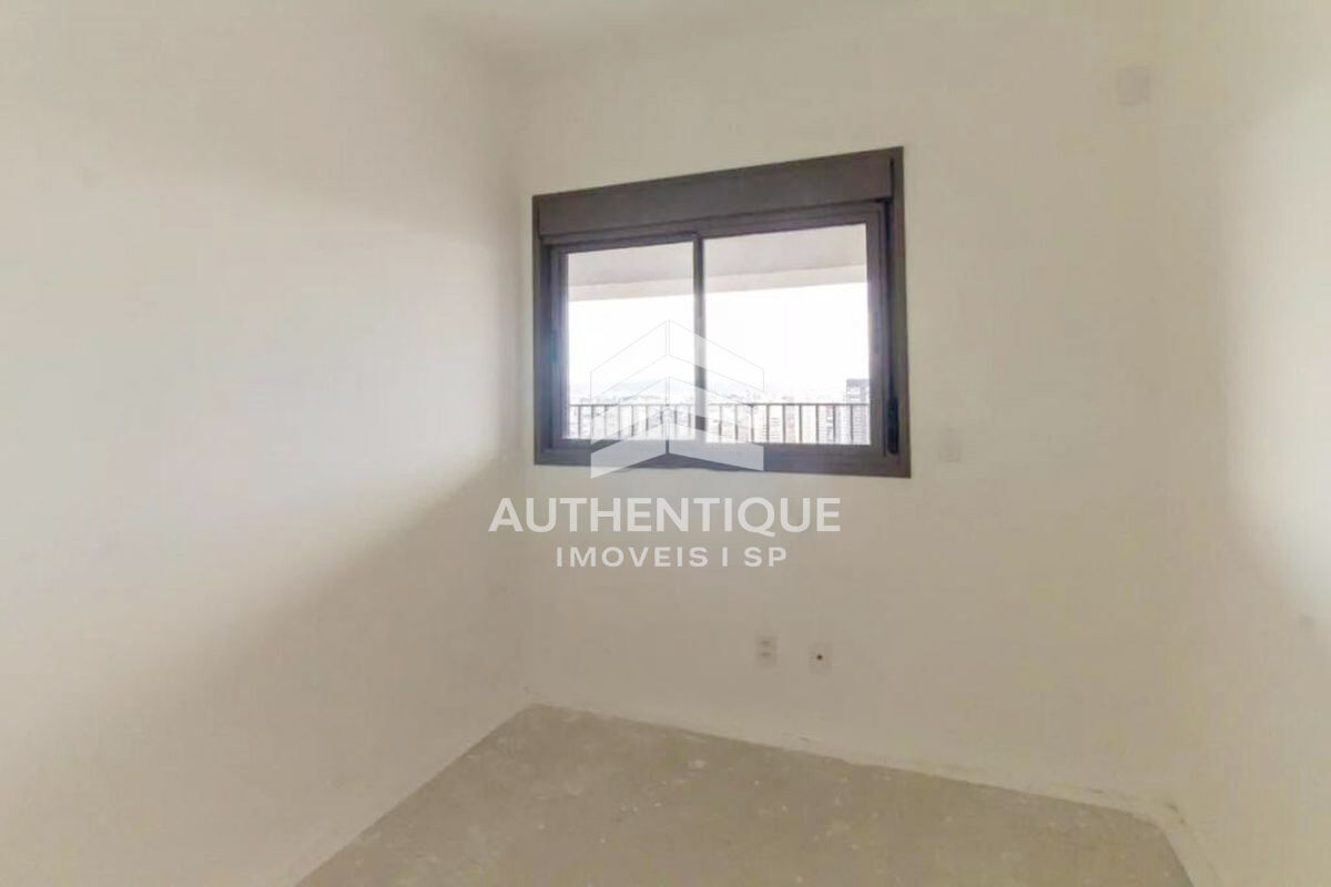 Apartamento, 2 quartos, 69 m² - Foto 26
