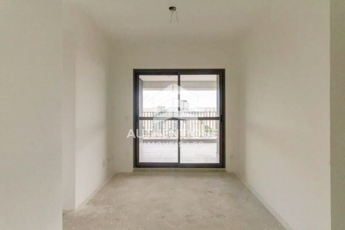 Apartamento, 2 quartos, 69 m² - Foto 5