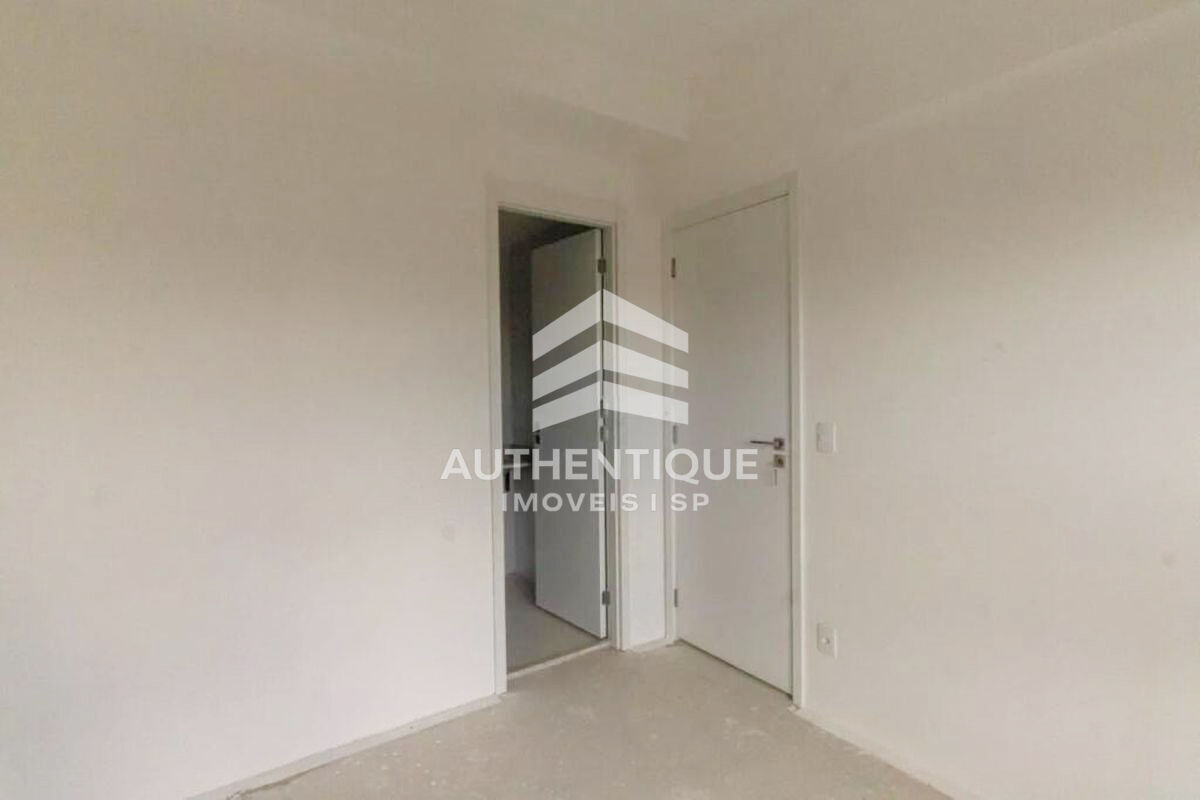 Apartamento, 2 quartos, 69 m² - Foto 19