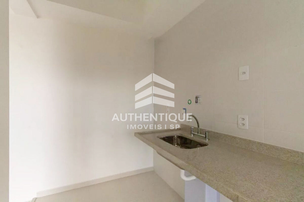 Apartamento, 2 quartos, 69 m² - Foto 14